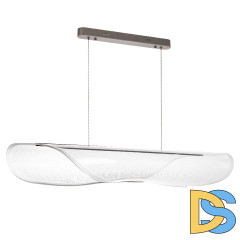 Подвесная люстра Lightstar Varese 731413