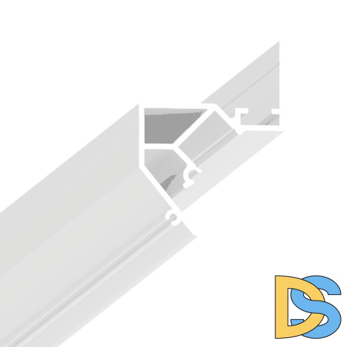 Теневой профиль под натяжной потолок Arte Lamp Gap A670233