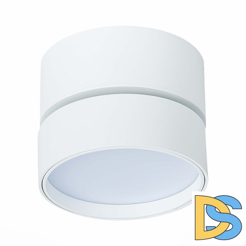 Накладной светильник ST Luce ST651 ST651.532.14