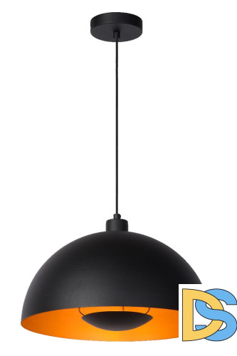 Подвесной светильник Lucide Siemon 45496/01/30