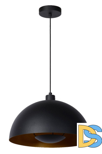 Подвесной светильник Lucide Siemon 45496/01/30