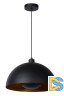 Подвесной светильник Lucide Siemon 45496/01/30