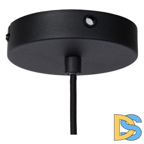 Подвесной светильник Lucide Siemon 45496/01/30