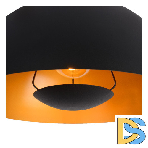 Подвесной светильник Lucide Siemon 45496/01/30