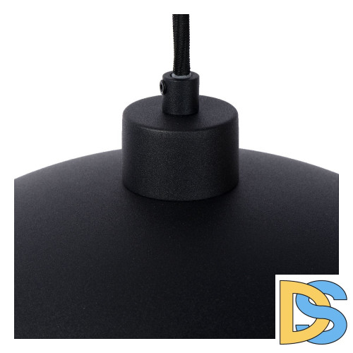 Подвесной светильник Lucide Siemon 45496/01/30