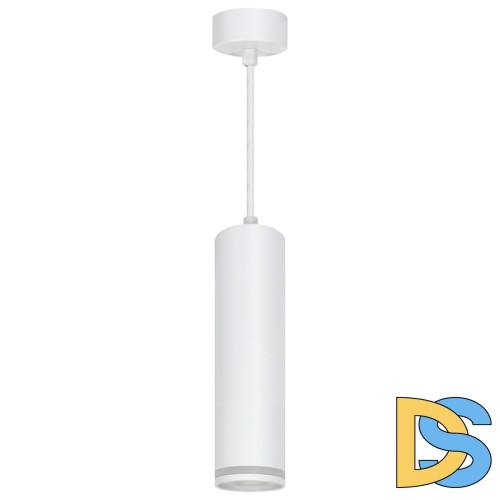 Подвесной светильник Feron ML1708 48081