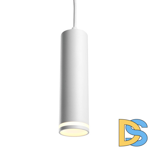 Подвесной светильник Feron ML1708 48081