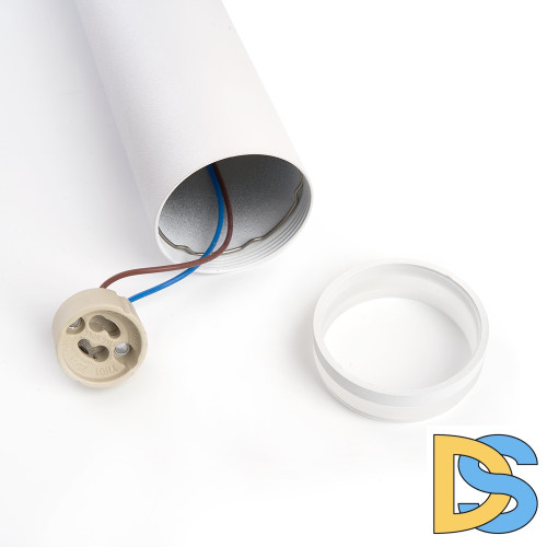 Подвесной светильник Feron ML1708 48081