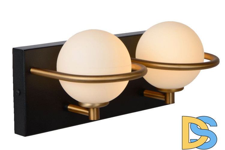 Бра Lucide Isobel 30267/02/30