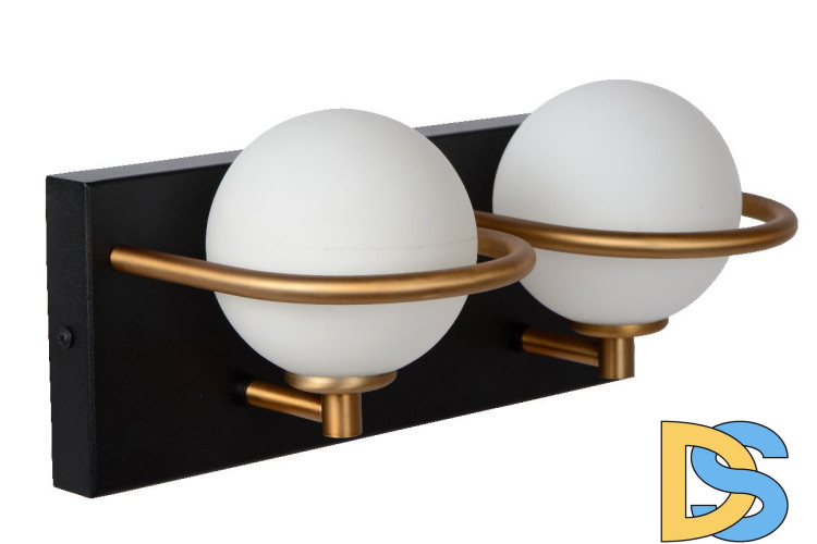 Бра Lucide Isobel 30267/02/30