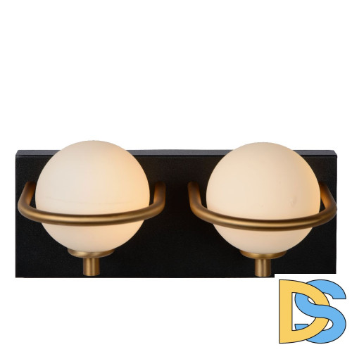 Бра Lucide Isobel 30267/02/30