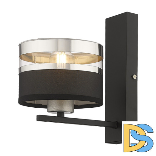 Бра Velante 294-101-01