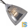 Люстра на штанге Reluce 01542-0.3-03 CR