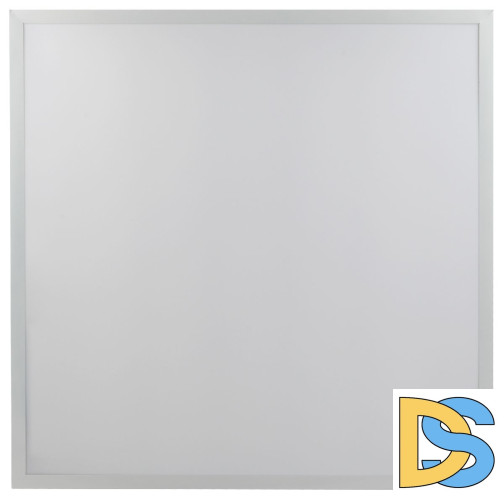 Светодиодная панель Эра SPO-1-40-6K-M-5Y Б0065473