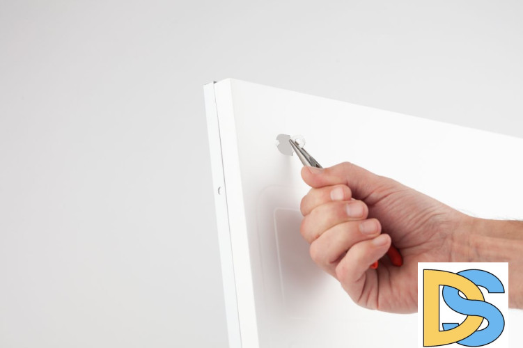 Светодиодная панель Эра SPO-1-40-6K-M-5Y Б0065473