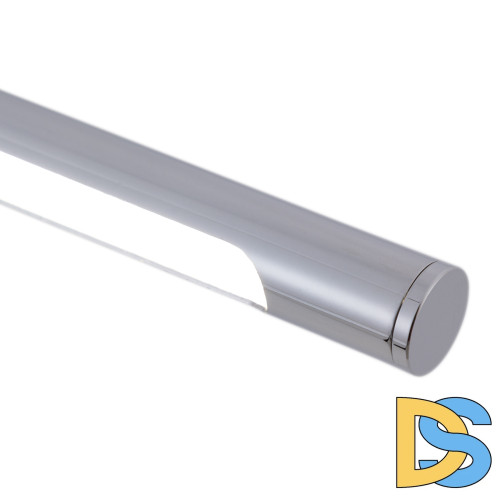 Подсветка для картин Arte Lamp Harry A7031AP-1CC