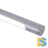 Подсветка для картин Arte Lamp Harry A7031AP-1CC