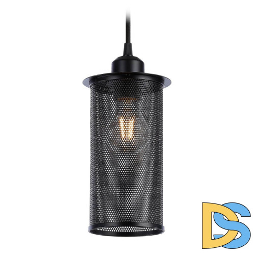 Подвесной светильник Ambrella Light Traditional TR8162