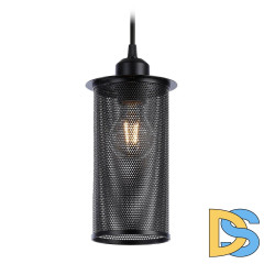 Подвесной светильник Ambrella Light Traditional TR8162