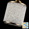 Подвесной светильник Maytoni Sherborn RC016-PL-01-G