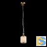 Подвесной светильник Maytoni Sherborn RC016-PL-01-G