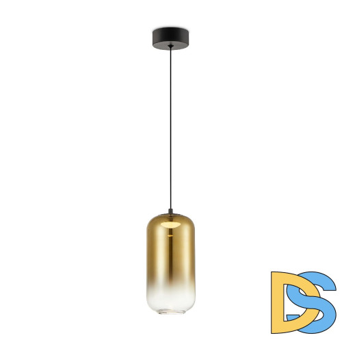 Подвесной светильник Freya Idol FR6134PL-L4G