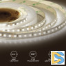 Светодиодная лента Apeyron Стандарт 24В 3528 10Вт/м 3000К 5м IP20 00-330