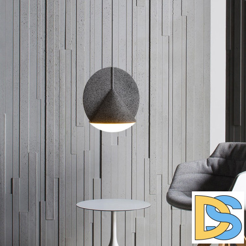 Подвесной светильник ImperiumLoft Flecks 179701-26