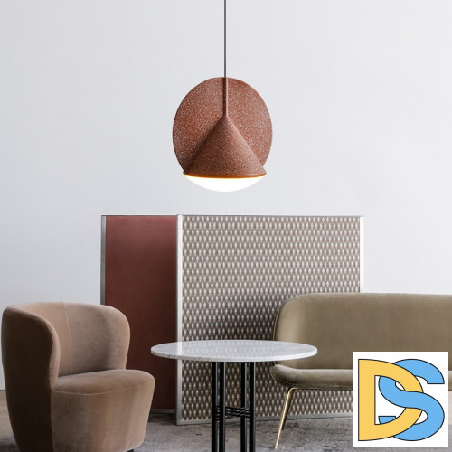 Подвесной светильник ImperiumLoft Flecks 179701-26