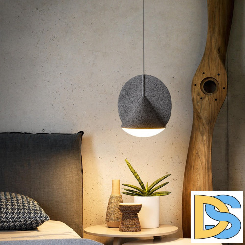 Подвесной светильник ImperiumLoft Flecks 179701-26