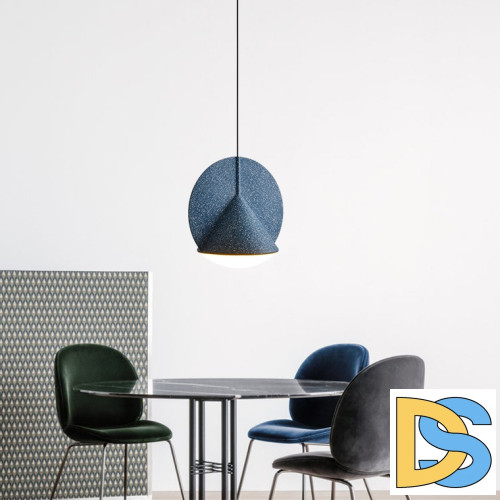 Подвесной светильник ImperiumLoft Flecks 179701-26