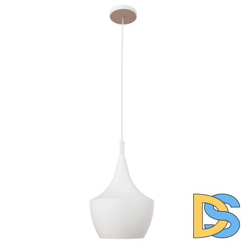 Подвесной светильник LOFT IT Beat Loft1844/B