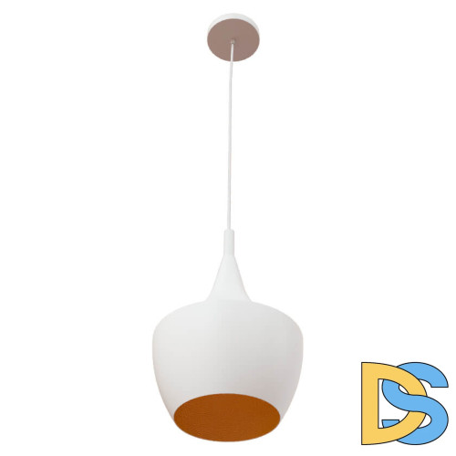 Подвесной светильник LOFT IT Beat Loft1844/B