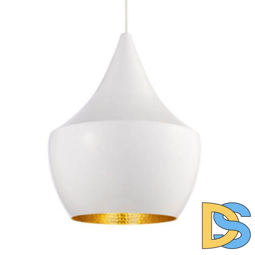 Подвесной светильник LOFT IT Beat Loft1844/B