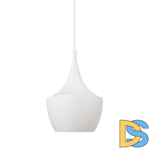 Подвесной светильник LOFT IT Beat Loft1844/B