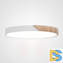 Потолочный светильник ImperiumLoft Clip 193049-26