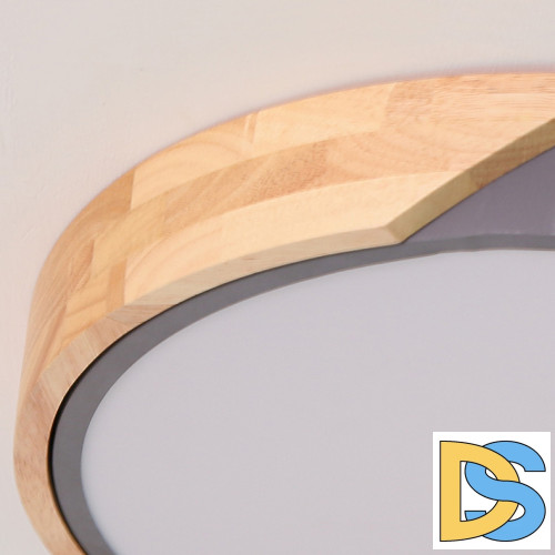 Потолочный светильник ImperiumLoft Clip 193049-26