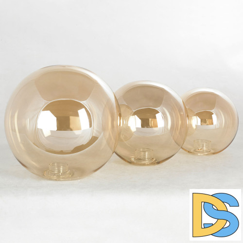 Подвесной светильник Lussole LSP-8732