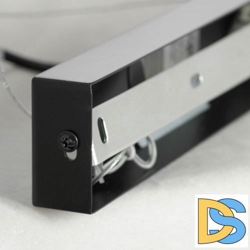 Подвесной светильник Lussole LSP-8732