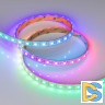 Светодиодная лента герметичная Arlight SPI-P-B60-12mm 12V RGB-PX1-BPT (8 W/m, IP66, 5060, 5m) 041615(1)
