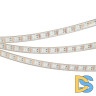 Светодиодная лента герметичная Arlight SPI-P-B60-12mm 12V RGB-PX1-BPT (8 W/m, IP66, 5060, 5m) 041615(1)