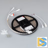 Светодиодная лента герметичная Arlight SPI-P-B60-12mm 12V RGB-PX1-BPT (8 W/m, IP66, 5060, 5m) 041615(1)