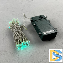 Гирлянда Нить Laitcom (LTC) EST50-4W10-8A