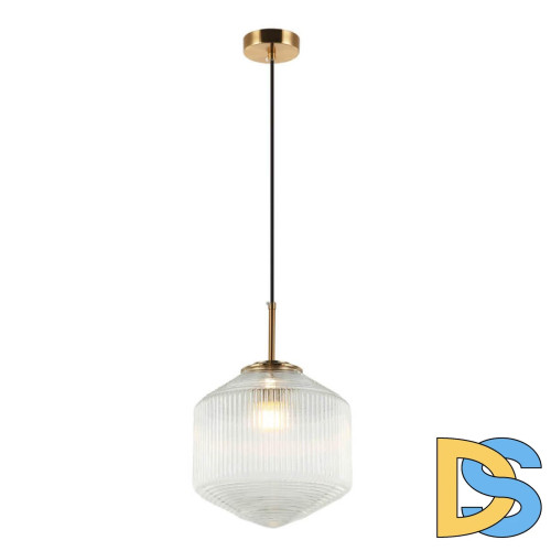 Подвесной светильник Stilfort Elton 2096/00/01P