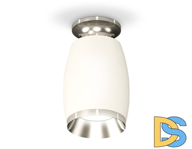 Потолочный светильник Ambrella Light Techno Spot XS1122042 (N6903, C1122, N7032)