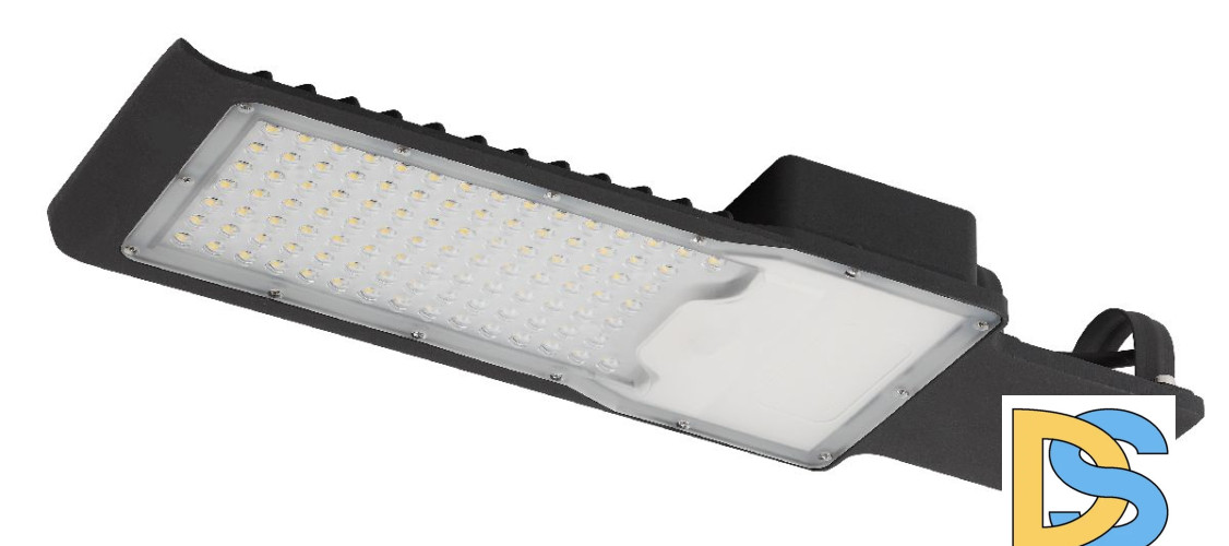 Консольный светильник Эра SPP-504-0-50K-150 Б0062693