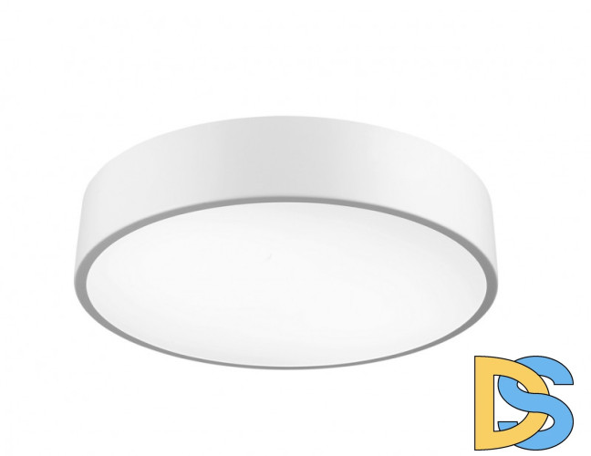 Потолочный светильник Mantra 5500