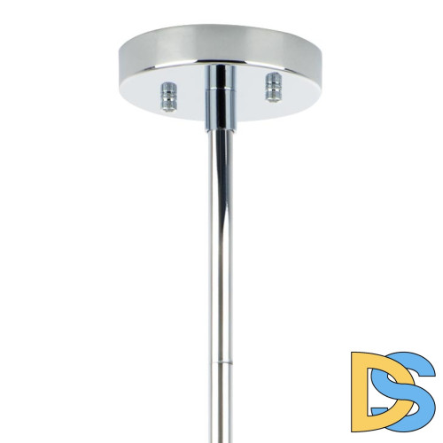 Люстра на штанге Lightstar Strato 817164