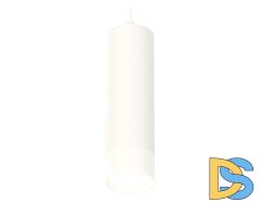 Подвесной светильник Ambrella Light Techno Spot XP7455004 (A2310, C7455, N7170)