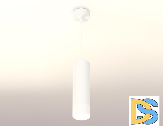 Подвесной светильник Ambrella Light Techno Spot XP7455004 (A2310, C7455, N7170)